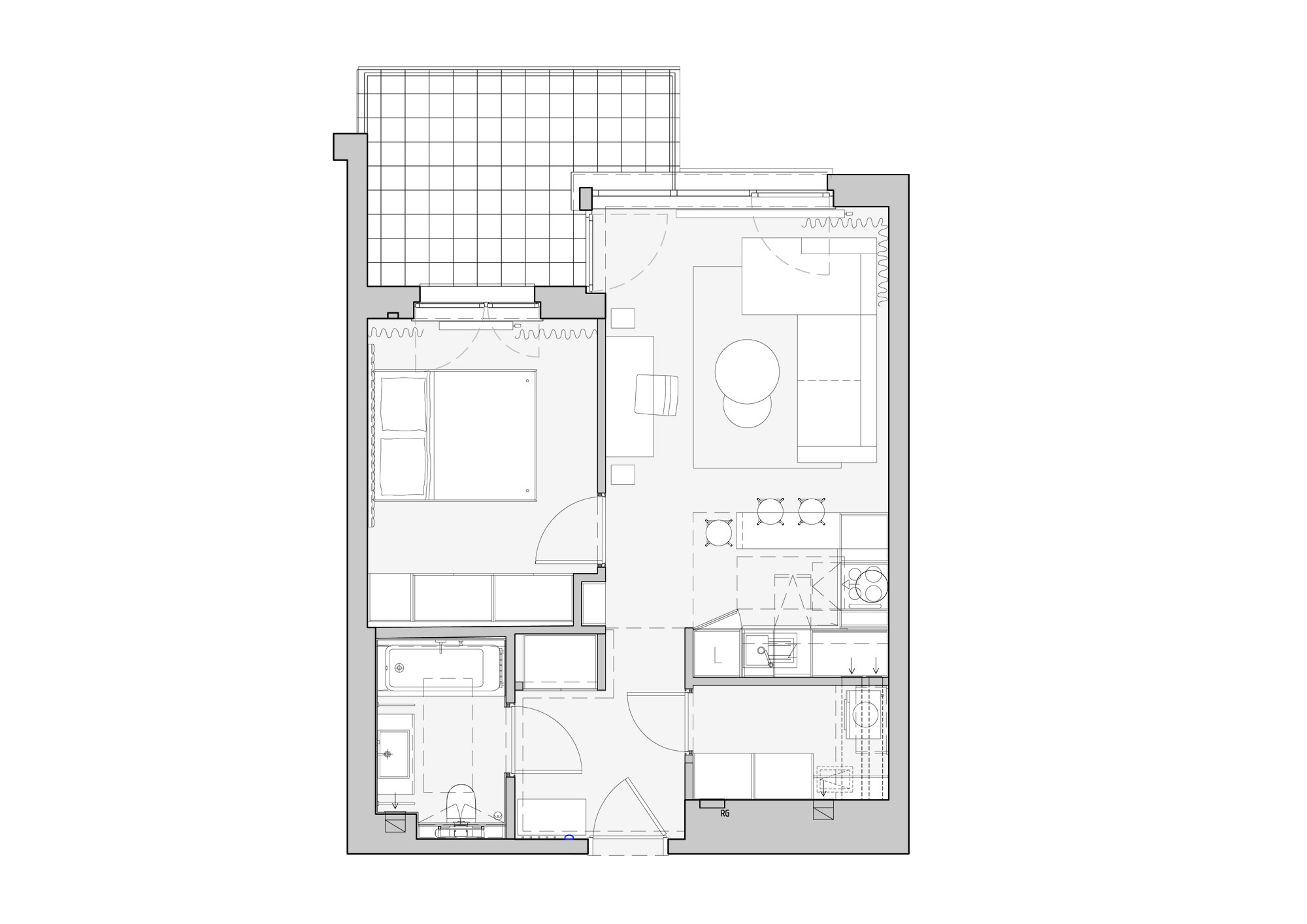 0182-r-01-rzut-apartament-Model