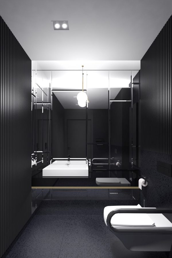 190220-02-wc-01