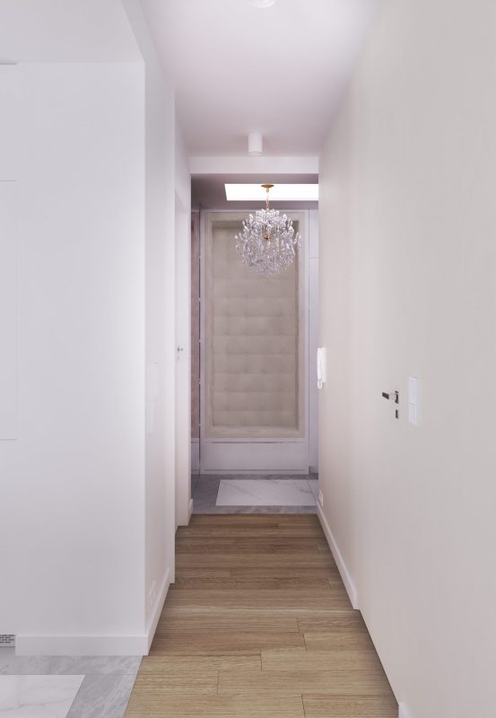 191215-hol-01-z-salonu