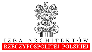 IARO LOGO
