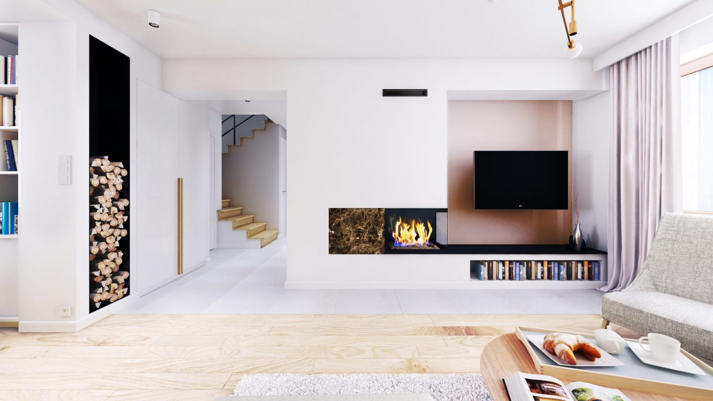 rumia-salon-na-tv